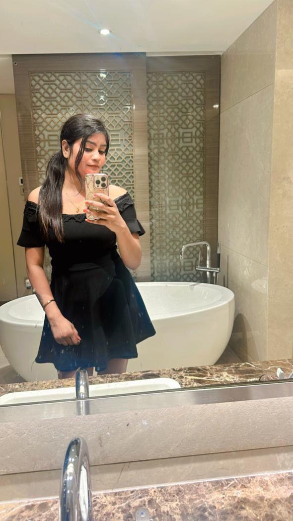 Call Girls in Bangalore